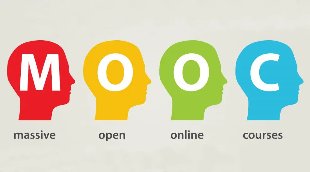 MOOC logo